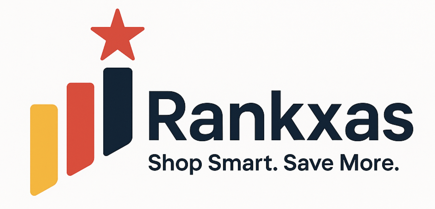 Rankxas